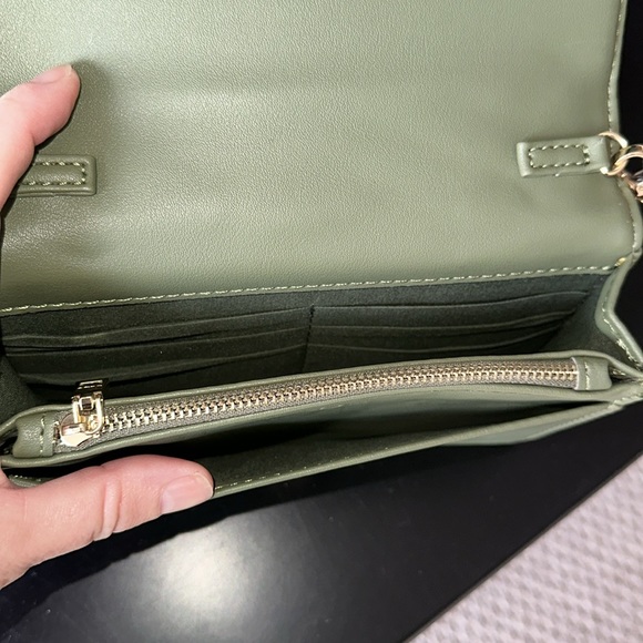 🆕 BEBE Small Crossbody Bag - Picture 5 of 13